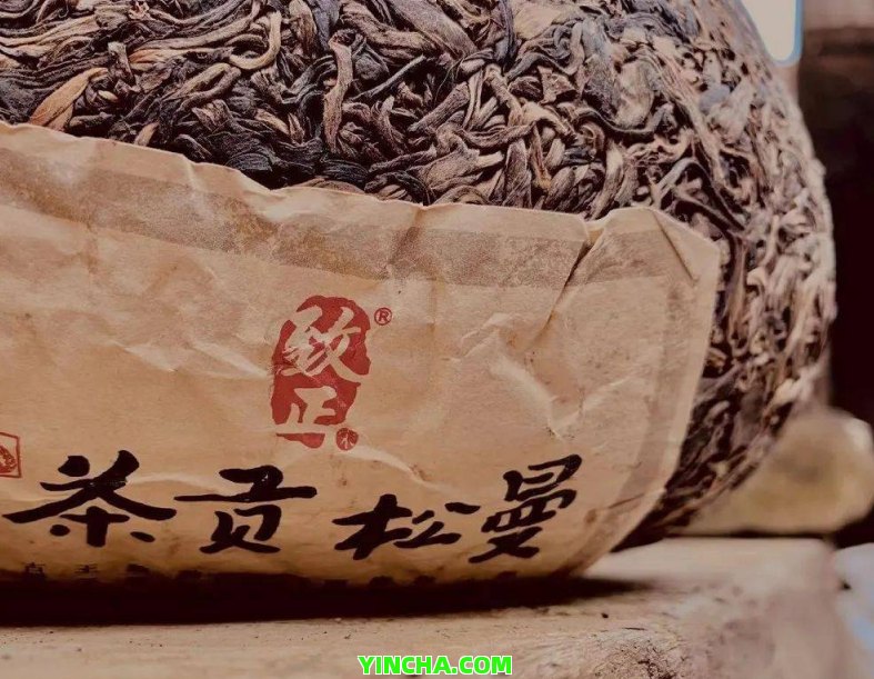 對(duì)普洱茶的理解和認(rèn)識(shí)1000字論文：普洱茶的魅力與價(jià)值