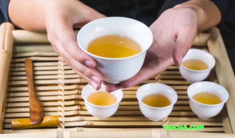 17年普洱茶怎么樣？價格、品質(zhì)及是否適合飲用全解析