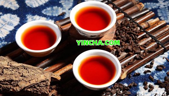 普洱茶產(chǎn)量及古樹茶產(chǎn)量排名前十：十大古樹產(chǎn)區(qū)與正常產(chǎn)量分析