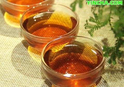 普洱茶產(chǎn)量及古樹茶產(chǎn)量排名前十：十大古樹產(chǎn)區(qū)與正常產(chǎn)量分析