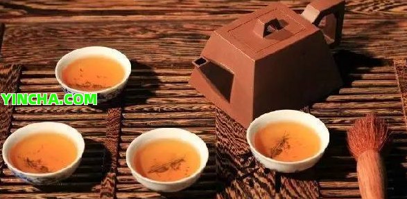 臨滄古樹茶價(jià)格表及圖片全覽：品種、價(jià)格、特點(diǎn)與口感介紹