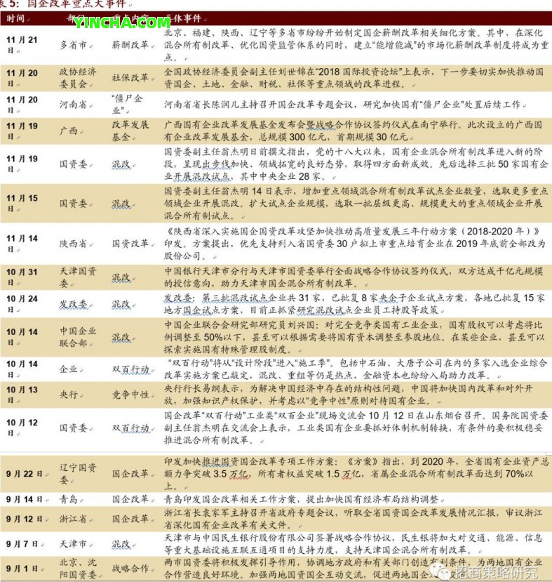 西雙版納大佛普洱茶龍園號：探索高品質普洱茶的秘密與魅力