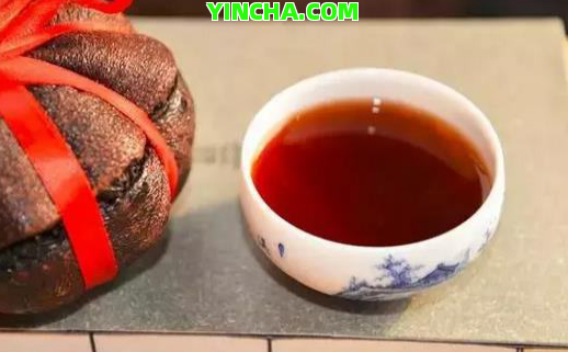 比普洱茶更貴的茶葉種類(lèi)及其特點(diǎn)：一份全面指南