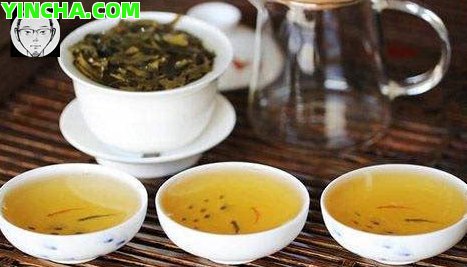 普洱茶毫是什么意思：探究普洱茶中的毫毛與品質(zhì)關(guān)系