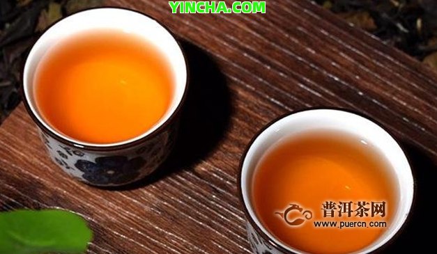 仙女潭茶是什么茶：游玩攻略與茶場(chǎng)信息