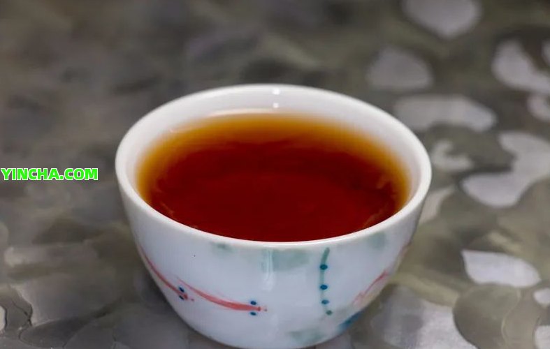 仙女潭茶是什么茶：游玩攻略與茶場(chǎng)信息