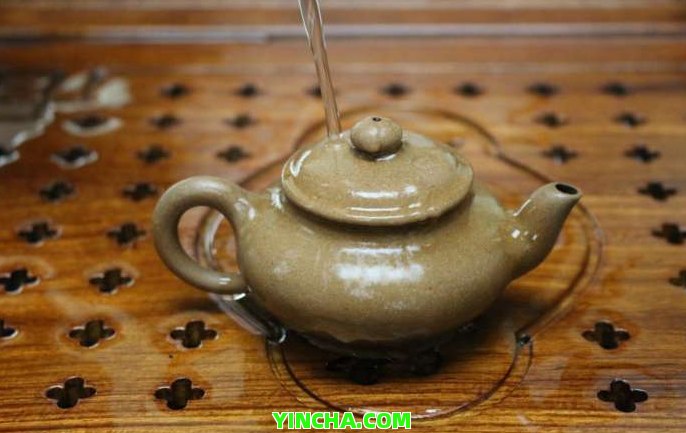 普洱茶與什么搭配更美味？探索搭配方案，讓普洱茶味道更上一層樓！