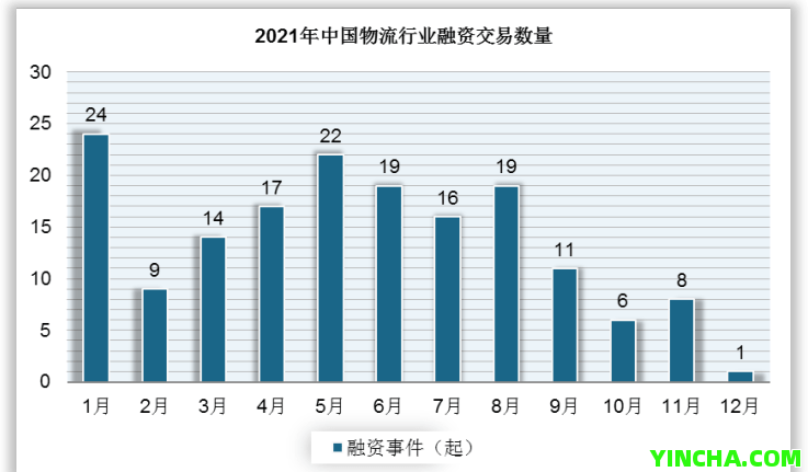 普洱茶與什么搭配更美味？探索搭配方案，讓普洱茶味道更上一層樓！