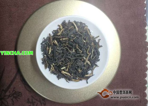 如何根據個(gè)人口味和預算選擇合適的普洱熟茶？