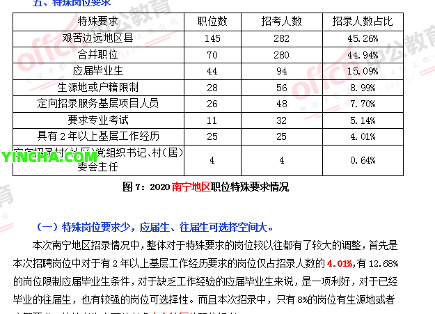 中茶8821茶葉種類(lèi)、品質(zhì)、價(jià)格及購買(mǎi)渠道全面解析，助您輕松挑選滿(mǎn)意茶葉