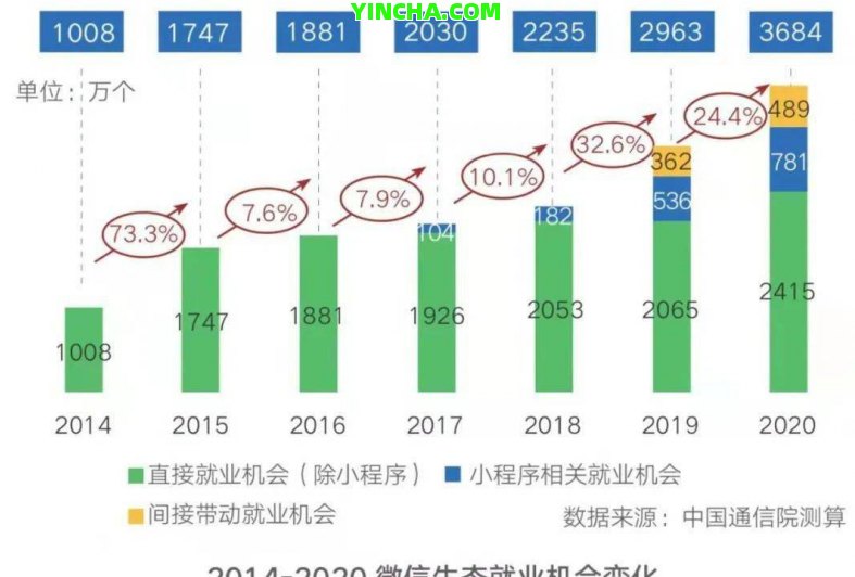 普洱茶的性質(zhì)、功效與泡法：全面了解這種獨特茶葉的魅力