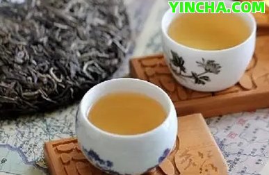 普洱茶的性質(zhì)、功效與泡法：全面了解這種獨特茶葉的魅力