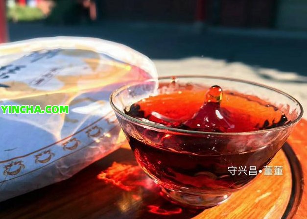 普洱茶的性質(zhì)、功效與泡法：全面了解這種獨特茶葉的魅力